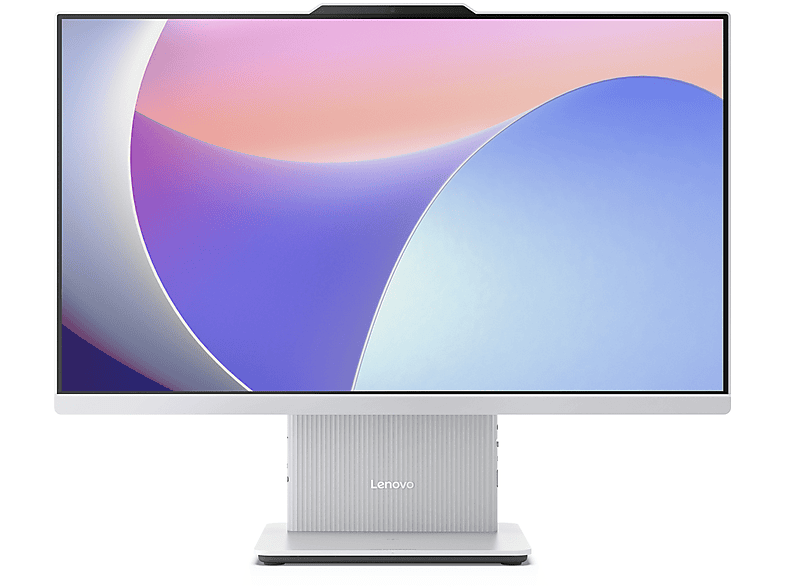All in One PC  LENOVO F0HR0016IX 23,8 