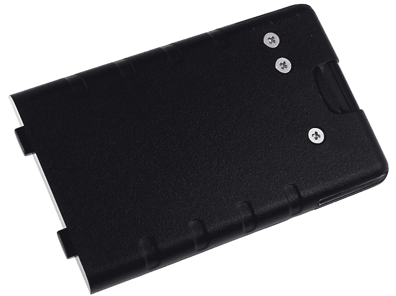 Batería para emisoras / Walkie-talkie  POWERY Batería para Yaesu FT-250R 