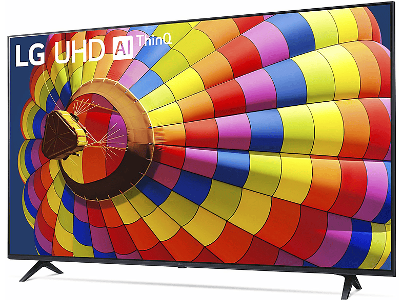 TV LED 55