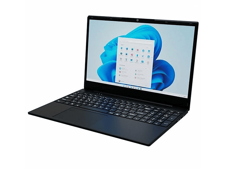 Portátil  ALURIN Flex Advance 15,6 