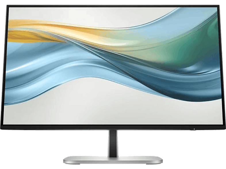 Monitor  HP Serie 5 524pu Profesional 23.8