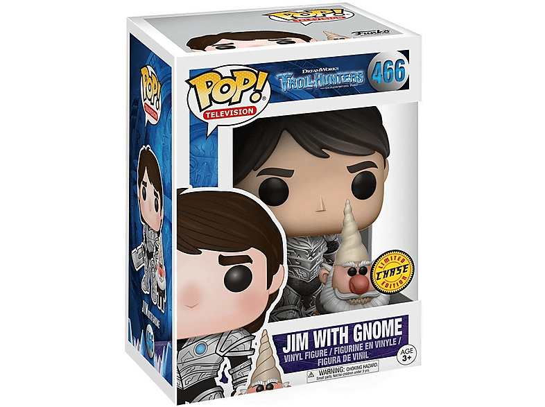 Figura Funko Pop!  FUNKO 71328 