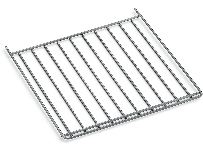 Accesorio Barbacoa  WEBER Soporte De Ampliación De Parrilla Weber 