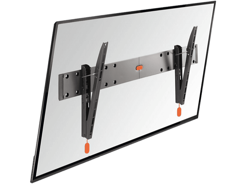 Soporte TV fijo  VOGELS 8712285324260 De 32 