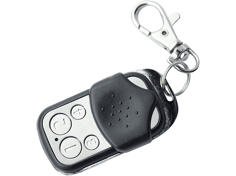 Sensor de movimiento  SCHWAIGER ZHF01 