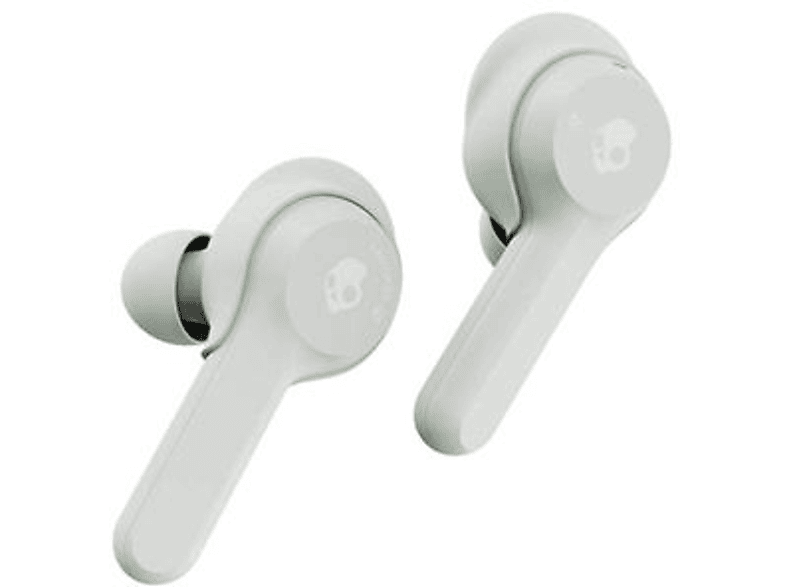 Auriculares Auriculares True Wireless  Skullcandy Indy True Wireless Autonomía 16 h Verde menta