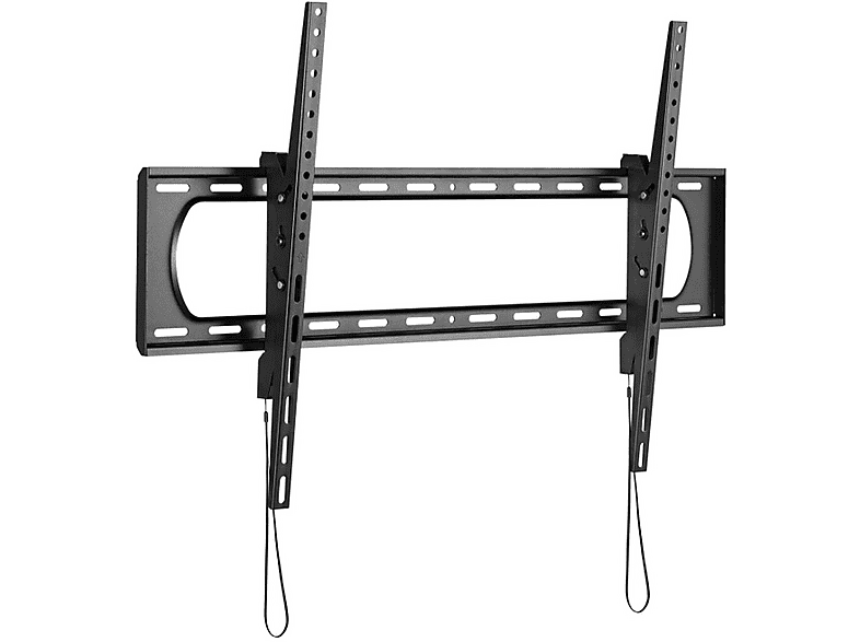 Soporte TV inclinable  AISENS WT120T-243 De 1 