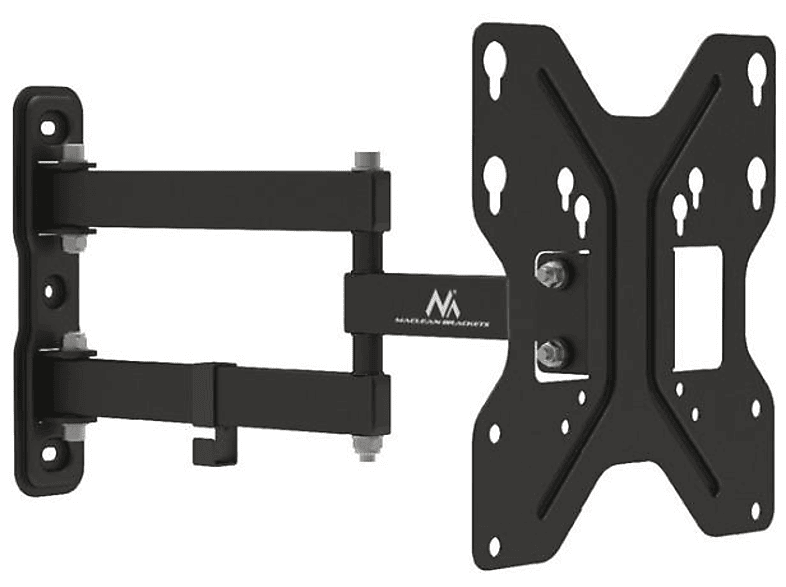 Soporte TV inclinable  VARIA GROUP MC-648 De 23 