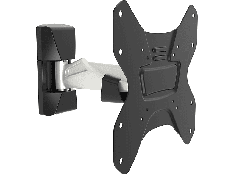 Soporte TV inclinable  RICOO S2922 De 27 