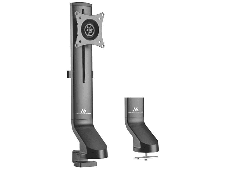 Soporte TV inclinable  VARIA GROUP MC-853 De 17 