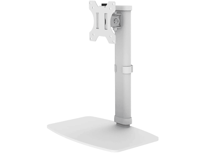 Soporte para monitor  NEWSTAR FPMA-D890WHITE 