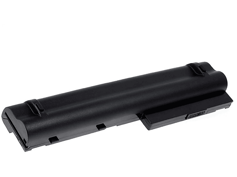 Batería  POWERY Batería compatible con Lenovo Modelo 57Y6442 Negro 