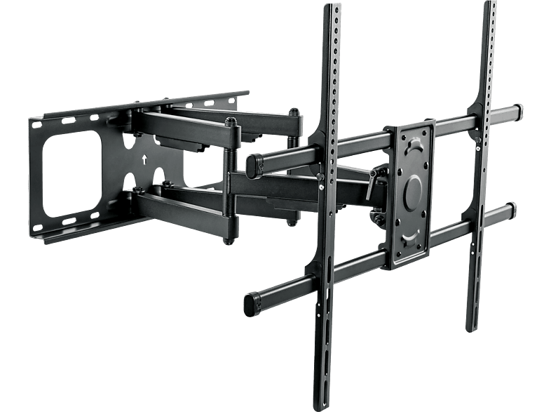 Soporte TV inclinable  SCHWAIGER LWHD9075 513 De 50 