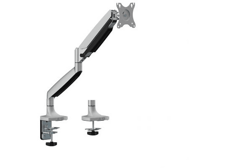 Soporte para monitor  EWENT EW1527 