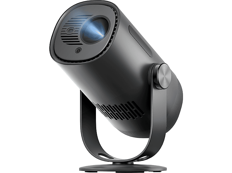 Proyector  DANGBEI Freedo 1920×1080P 30000 h Full-HD Negro 