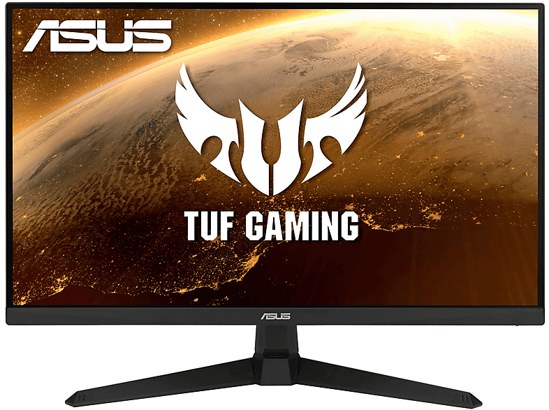 Monitor  ASUS TUF Gaming VG277Q1A 27 