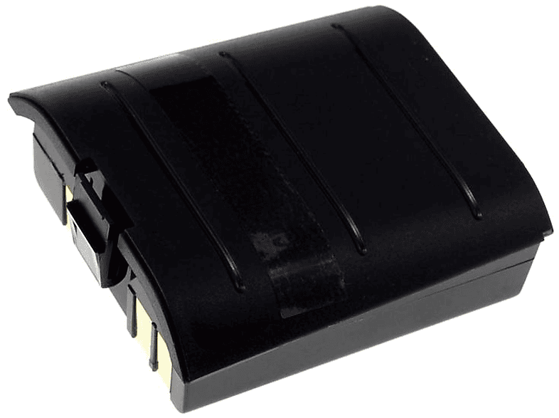 Batería  POWERY Batería compatible con HHP modelo 200-00233 