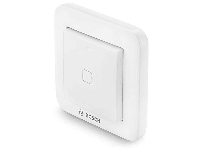 Accesorio para detectores  BOSCH Herstellernummer: 8750000372 