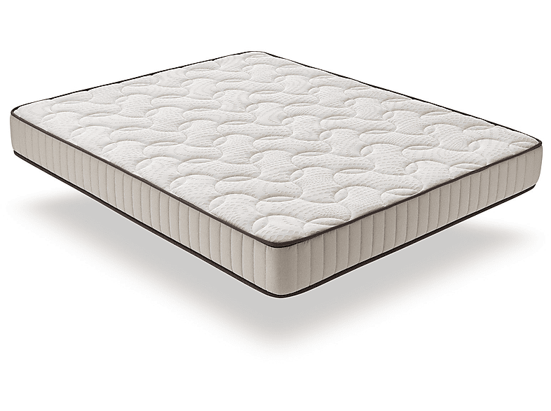 Colchón  ECCOX Dream Confort 80 cm x 200 cm 