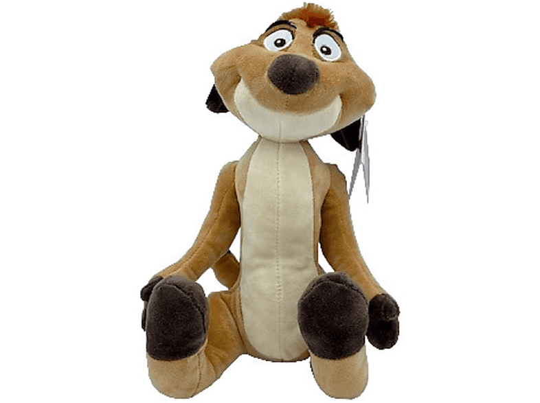 Peluche  DISNEY 66204 