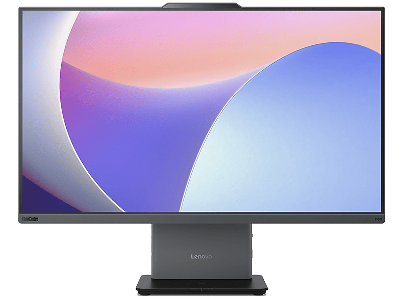 All in One PC  LENOVO 12SB0010IX 27 