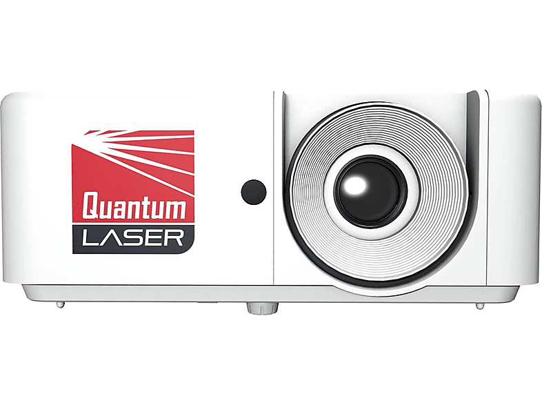 Proyector  INFOCUS INL178 1080p (1920x1080) 30000 h Full-HD Blanco 
