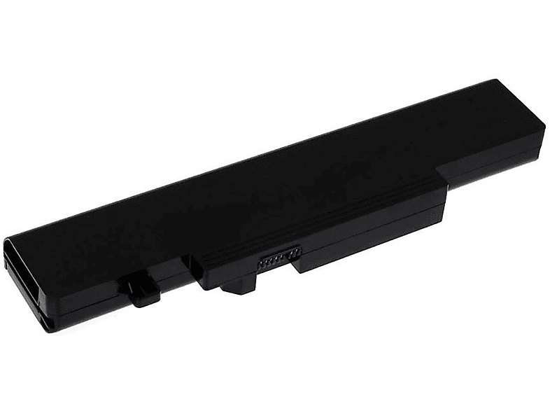 Batería  POWERY Batería compatible con Lenovo modelo 121000916 