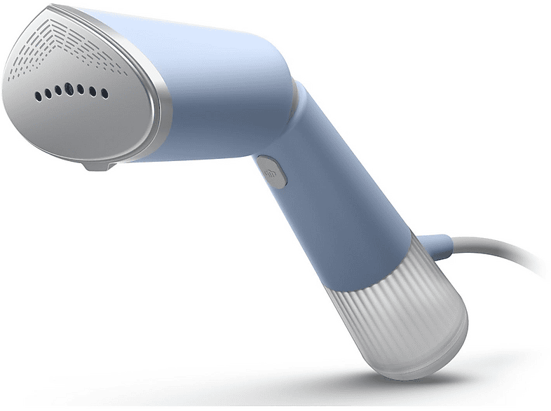 Plancha de vapor vertical  PHILIPS STH5020/20 180 gg/min 0,12 l Azul 