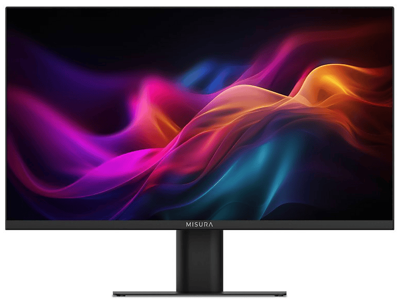 Monitor  MISURA GW24DFI 24 