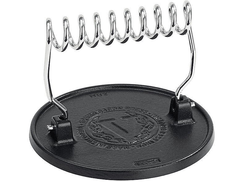 Prensa  VICTORIA COOKWARE VIC-36843 