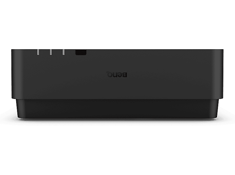 Proyector láser  BENQ LU960UST+ WUXGA (1920x1200) 30000 h WUXGA Negro 