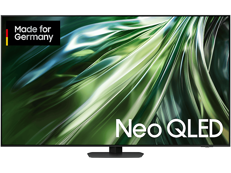 TV Neo QLED 75