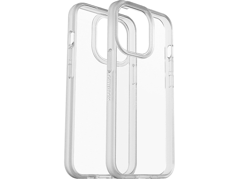 Carcasa para móvil  OTTERBOX 77-85588 Compatible con Apple iPhone 13 Pro Transparente 
