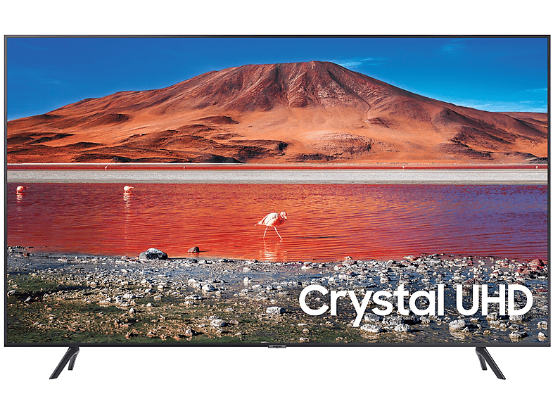 TV LED 65