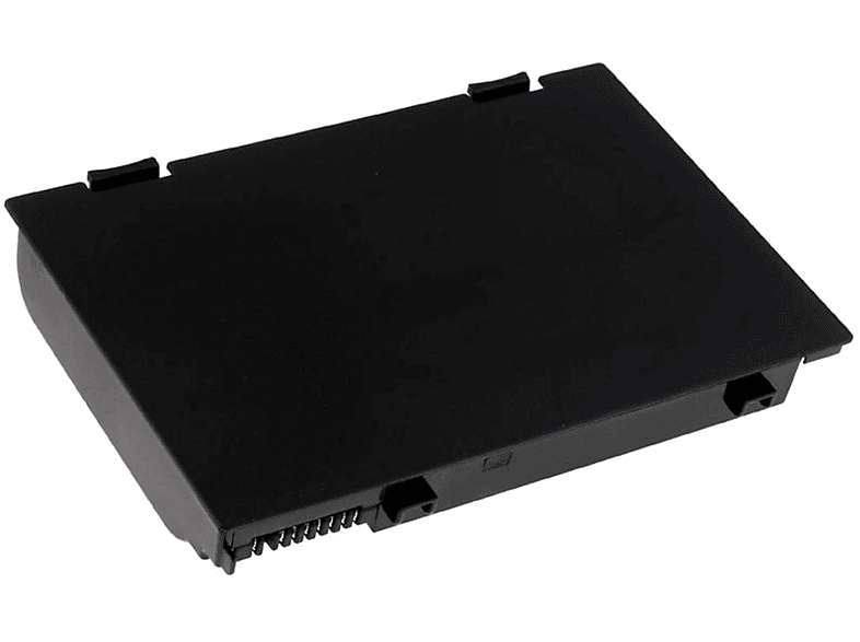 Batería  POWERY Batería para Fujitsu-Siemens LifeBook E780 Estándar 
