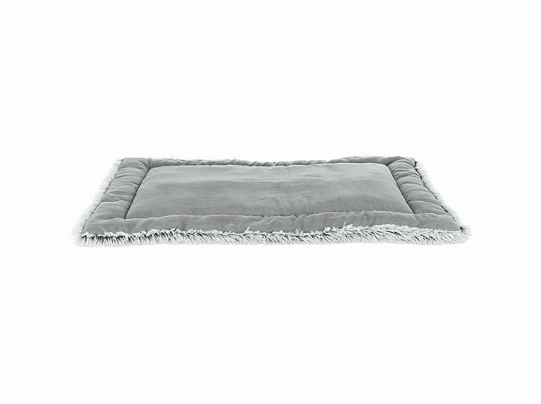 Cama para mascota  0128 TRIXIE Gris 