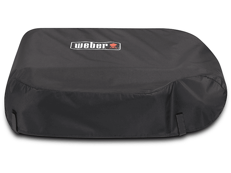 Accesorio plancha  WEBER 3400202 