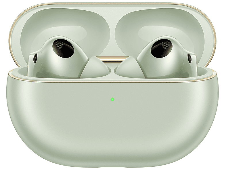 Auriculares True Wireless  Freebuds Pro 4 HUAWEI Intraurales Bluetooth Verde 