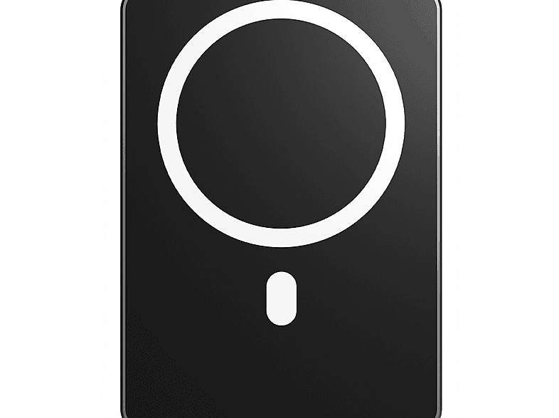 Powerbank  CYGNETT CY5278PBCHE 10000.00 mAh Negro 