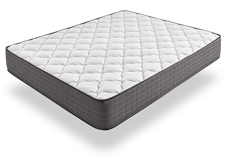 Colchón  ECCOX Biotherapy 100 cm x 200 cm 