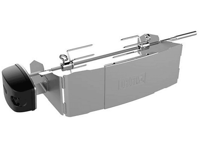 Accesorio Barbacoa  WEBER 7660 