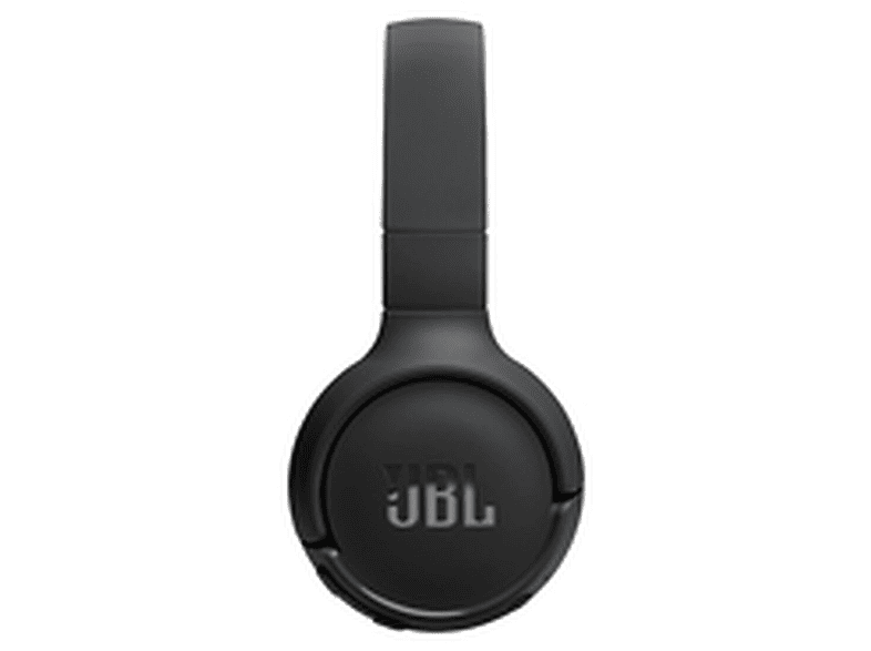 Auriculares inalámbricos  JBL Tune 520 BT Circumaurales Bluetooth Not available 
