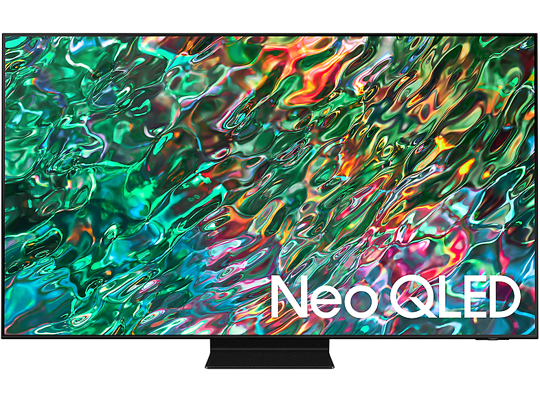 TV Mini LED 55