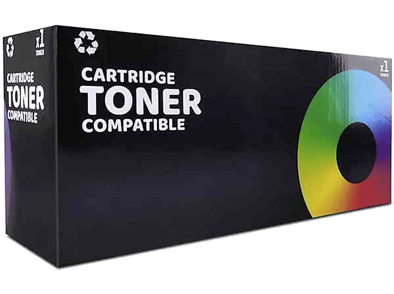 Tóner  ADVANCED W2201XTVI 