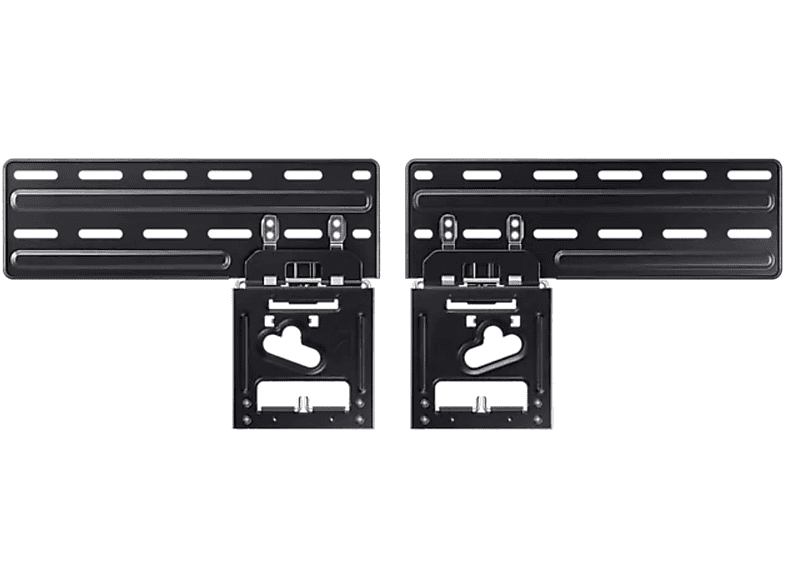 Soporte TV fijo  SAMSUNG WMN-B50EB/XC De 43 