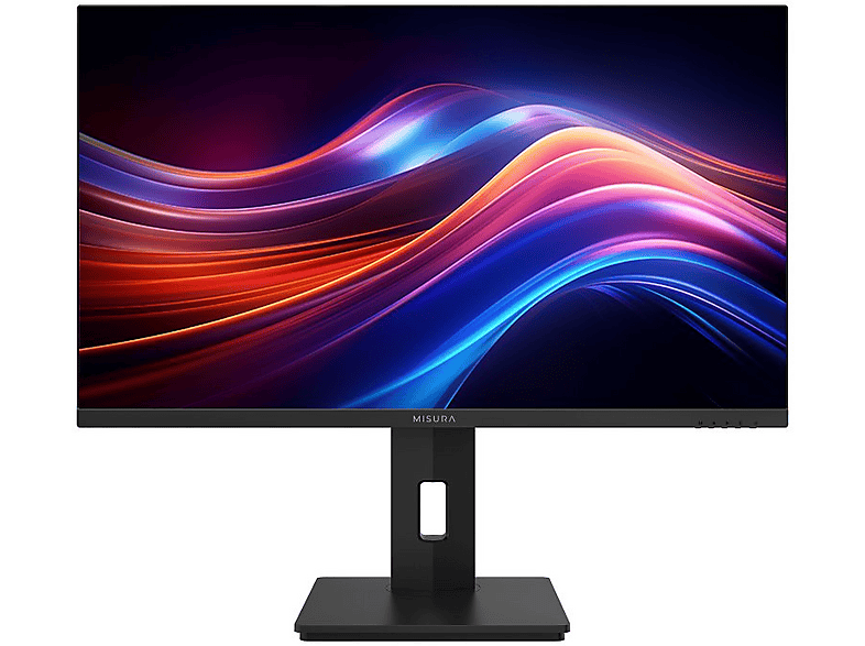 Monitor Gaming  MISURA QG25DFA 25 