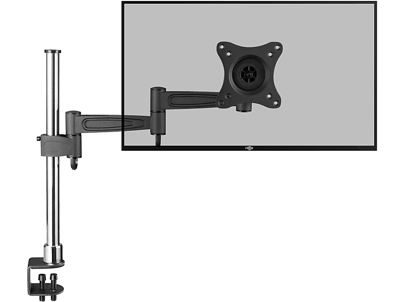 Soporte para monitor  RICOO TS2111 