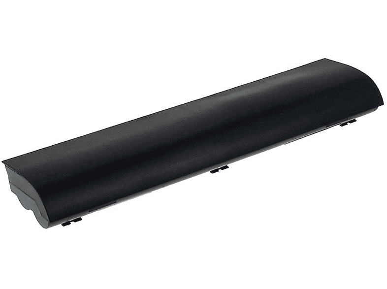 Batería  POWERY Batería compatible con HP modelo HSTNN-LB3B 