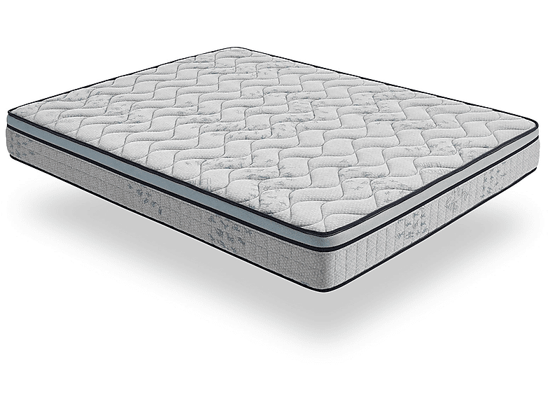 Colchón  ECCOX Sport Life 135 cm x 180 cm 