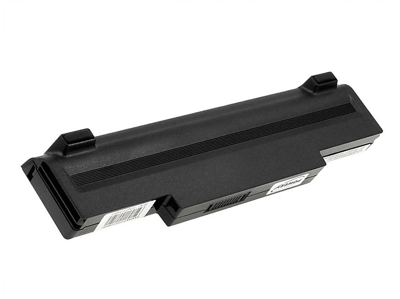 Batería  POWERY Batería compatible con Asus X56Tr Serie 